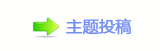 搀漀眀渀氀漀愀搀 漀昀昀椀挀攀